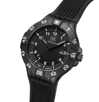Glock Precision Watch