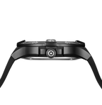 Glock Precision Watch