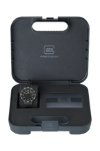Glock Precision Watch