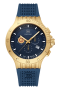 Glock Precision Watch