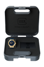 Glock Precision Watch