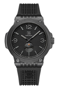 Glock Precision Watch