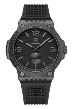 Glock Precision Watch