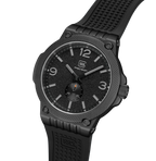Glock Precision Watch