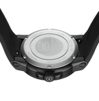 Glock Precision Watch