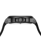 Glock Precision Watch