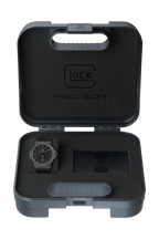 Glock Precision Watch