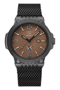 Glock Precision Watch - Limited Edition