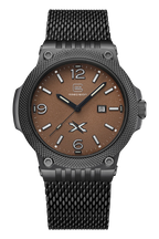 Glock Precision Watch - Limited Edition