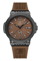 Glock Precision Watch - Limited Edition