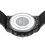 Glock Precision Watch - Limited Edition