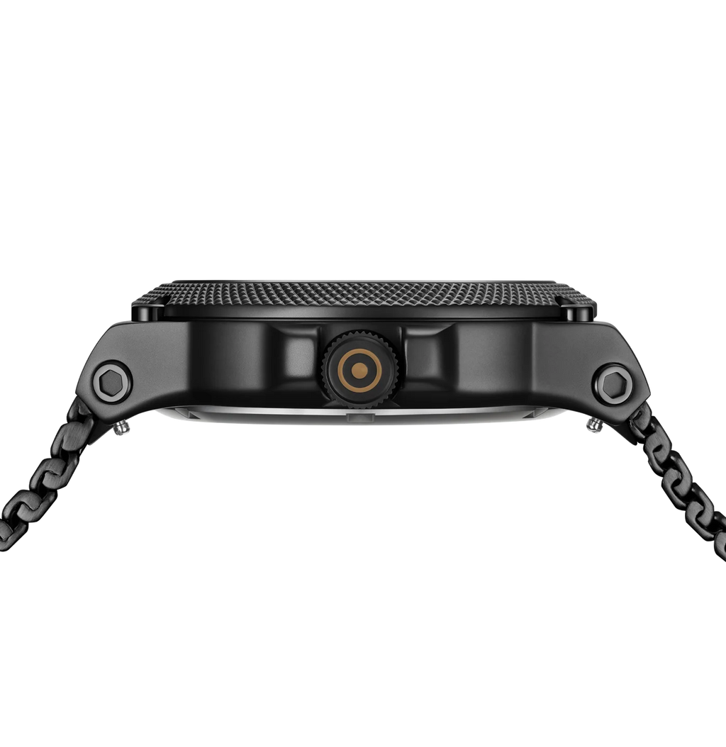 Glock Precision Watch - Limited Edition