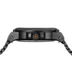 Glock Precision Watch - Limited Edition