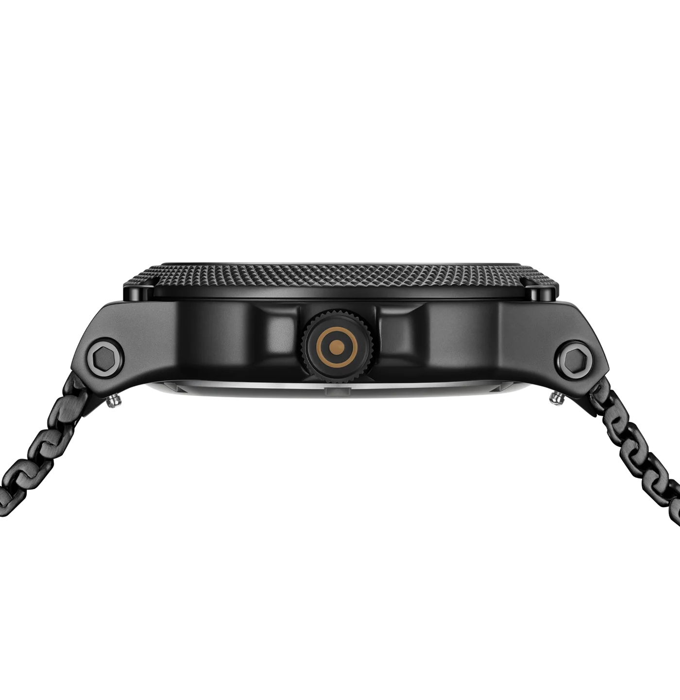 Glock Precision Watch - Limited Edition