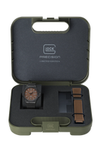 Glock Precision Watch - Limited Edition