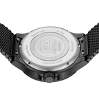 Glock Precision Watch