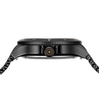 Glock Precision Watch