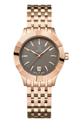 Glock Precision Watch