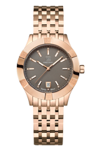 Glock Precision Watch