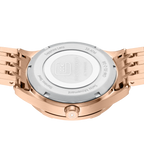 Glock Precision Watch