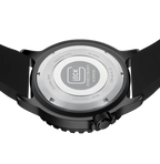 Glock Precision Watch