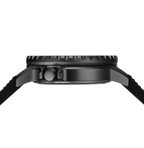Glock Precision Watch