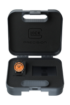 Glock Precision Watch