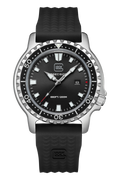 Glock Precision Watch