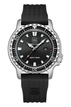 Glock Precision Watch
