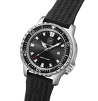 Glock Precision Watch