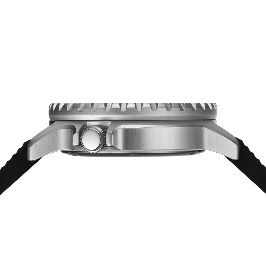 Glock Precision Watch
