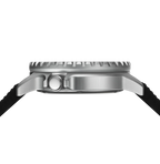Glock Precision Watch