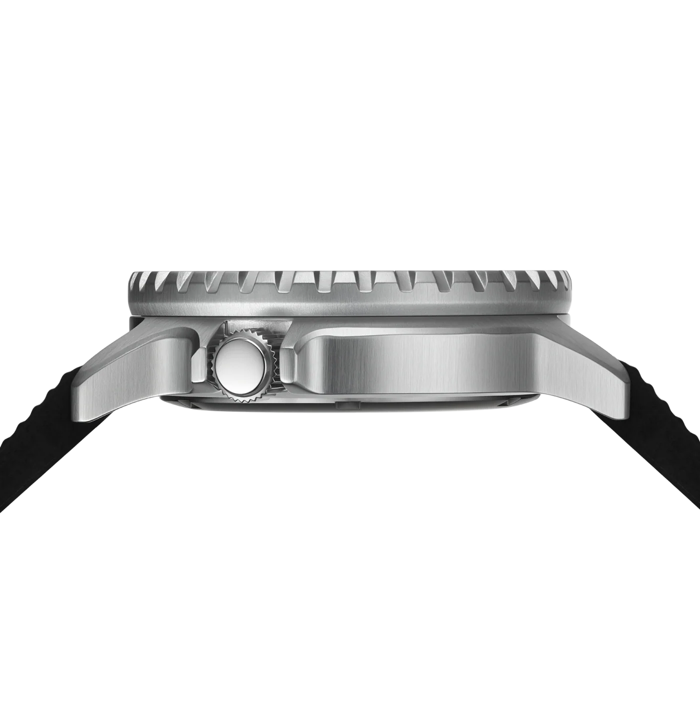 Glock Precision Watch