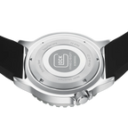Glock Precision Watch