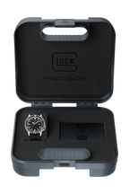 Glock Precision Watch
