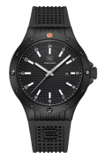 Glock Precision Watch