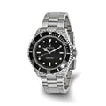 Pre-Owned Rolex Submariner No Date Black Dial Oyster Bracelet (40mm)